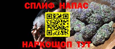 гидра Аргун