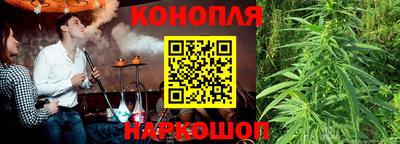 скорость mdpv Можайск