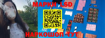 скорость mdpv Можайск